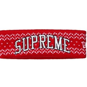 Meet your Posher, Tae